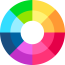 color-wheel